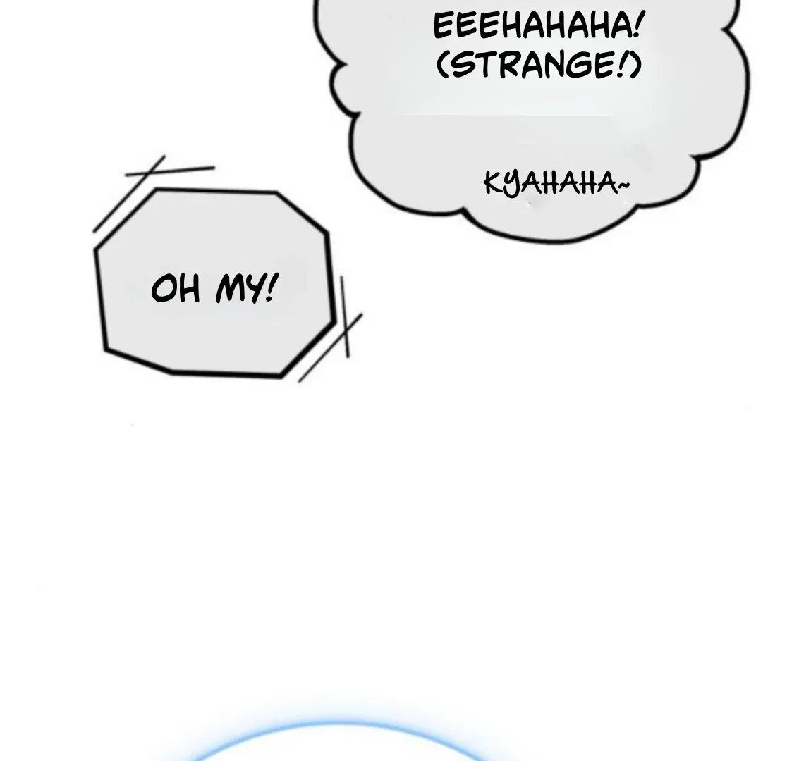 Bari, The Thunder That Awakens the Stars Chapter 6 – Page 169