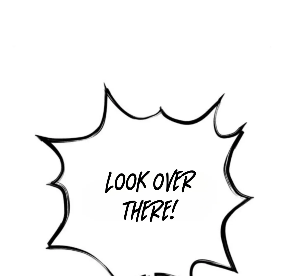 Bari, The Thunder That Awakens the Stars Chapter 6 – Page 172