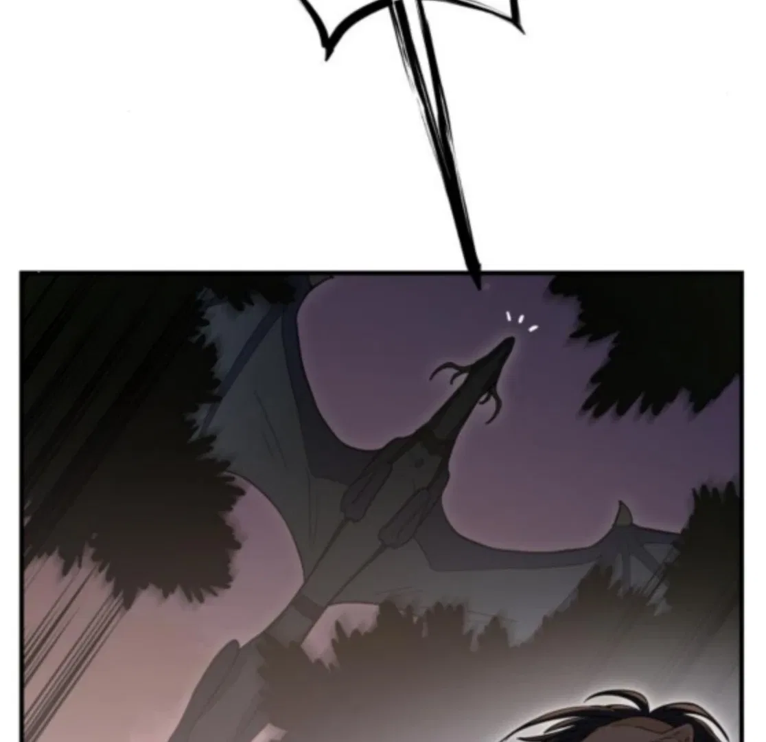 Bari, The Thunder That Awakens the Stars Chapter 6 – Page 173