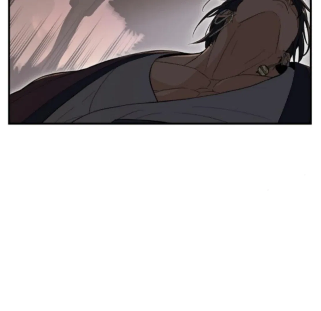 Bari, The Thunder That Awakens the Stars Chapter 6 – Page 174