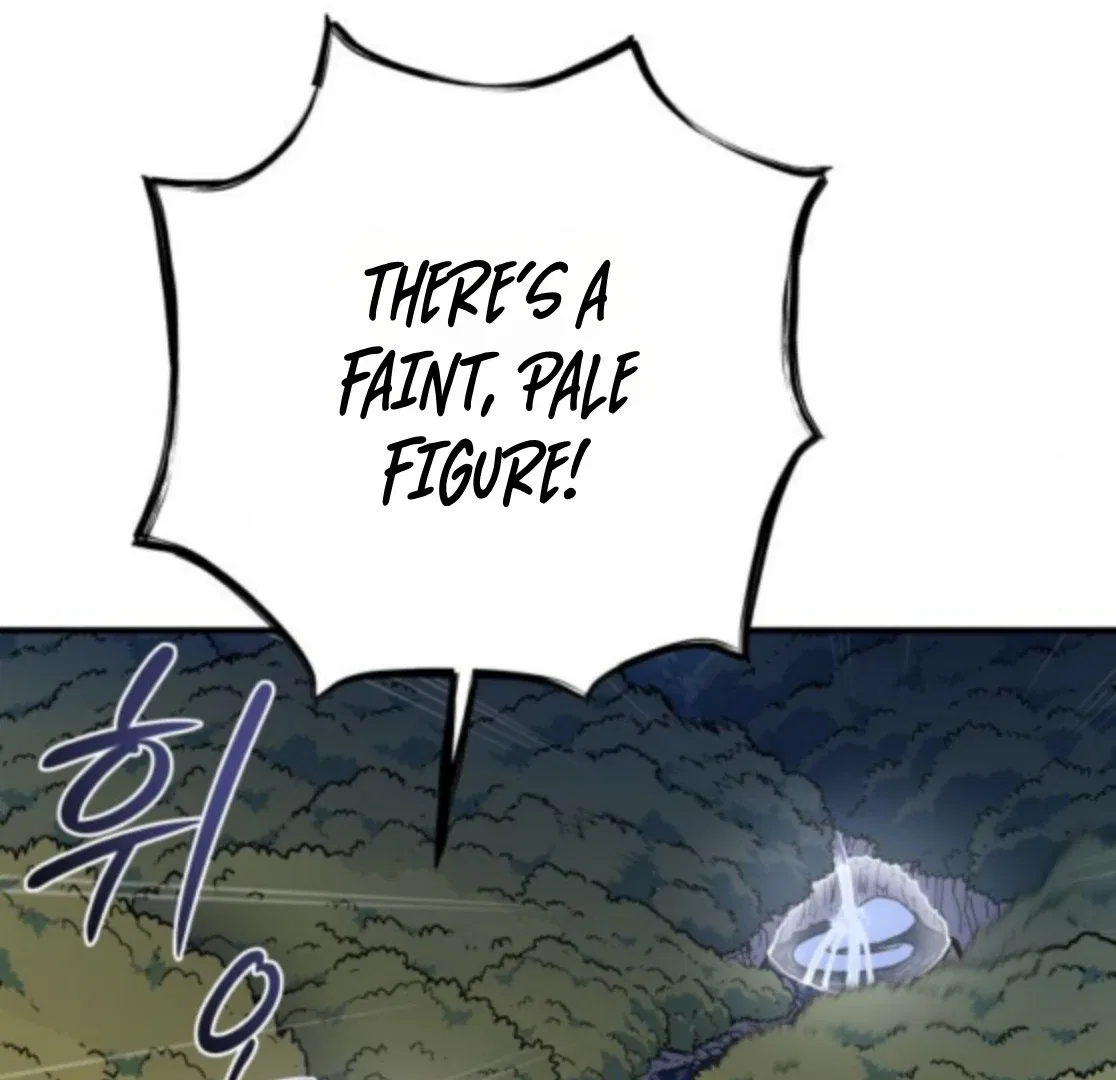 Bari, The Thunder That Awakens the Stars Chapter 6 – Page 175