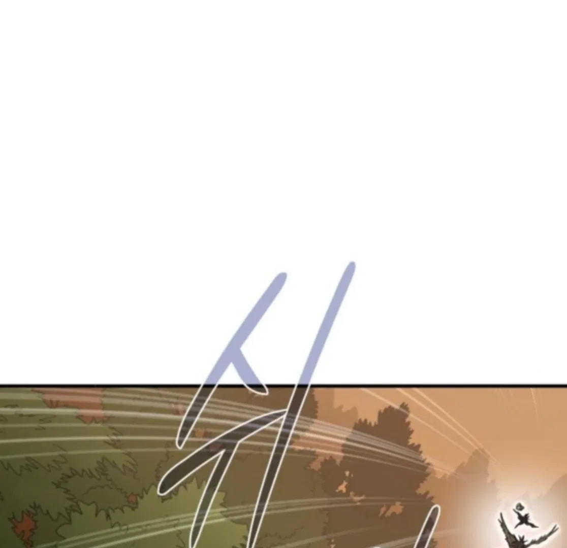 Bari, The Thunder That Awakens the Stars Chapter 6 – Page 179