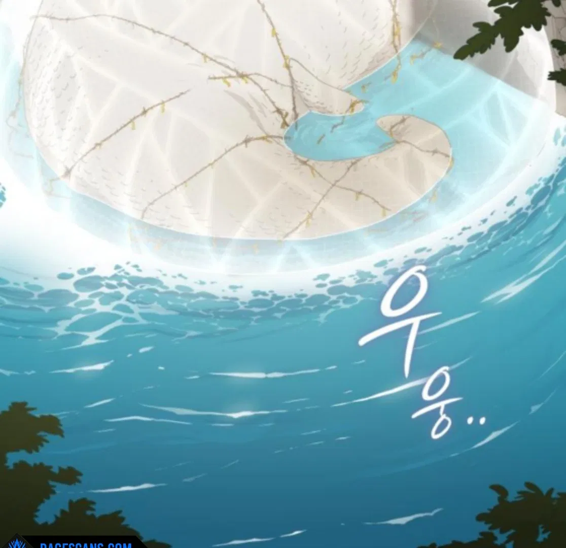 Bari, The Thunder That Awakens the Stars Chapter 6 – Page 186