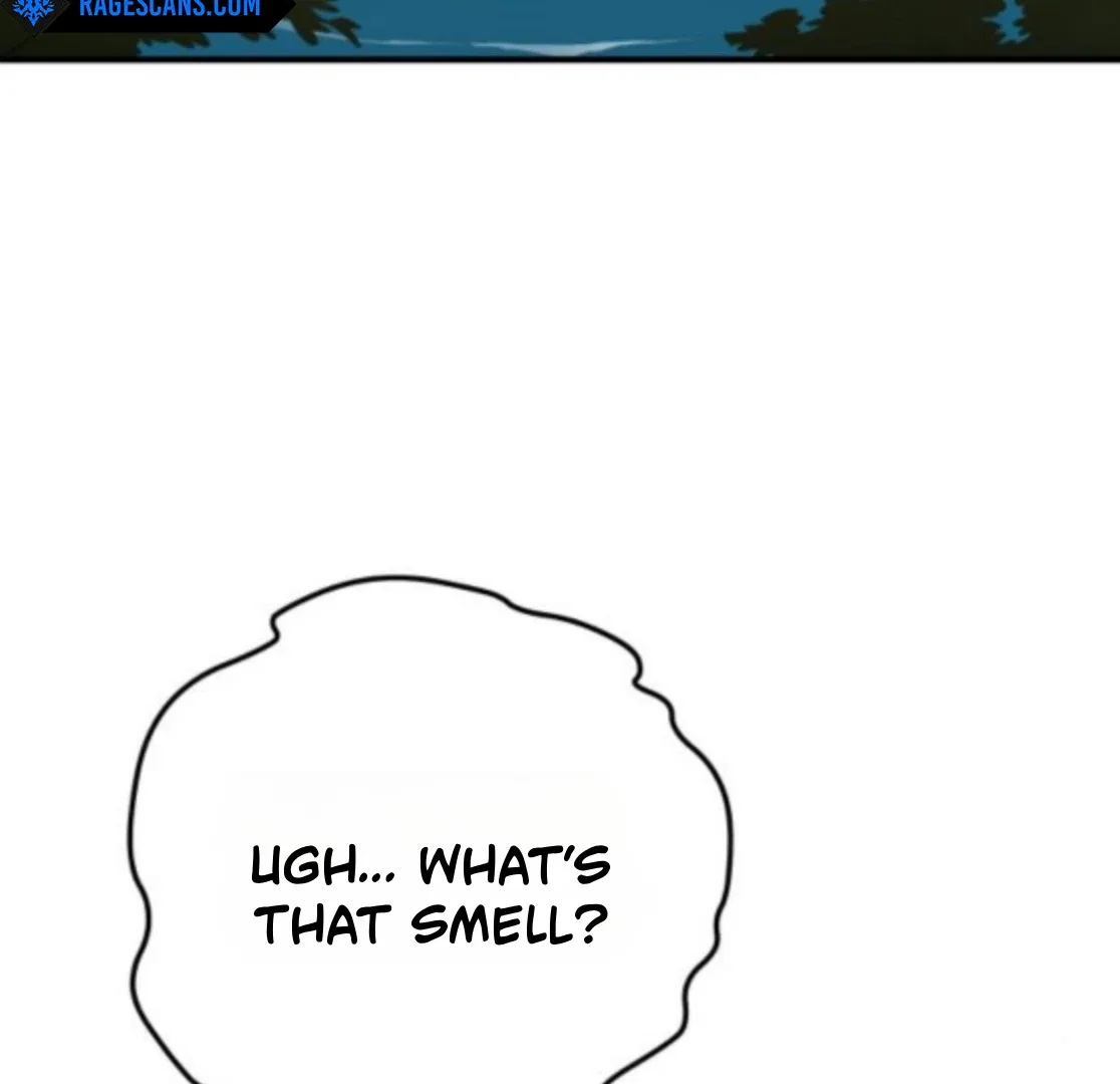 Bari, The Thunder That Awakens the Stars Chapter 6 – Page 187