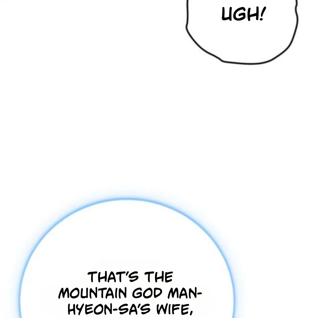 Bari, The Thunder That Awakens the Stars Chapter 6 – Page 189