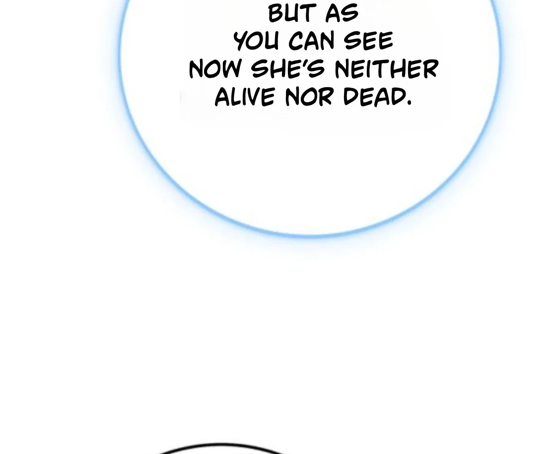 Bari, The Thunder That Awakens the Stars Chapter 6 – Page 192
