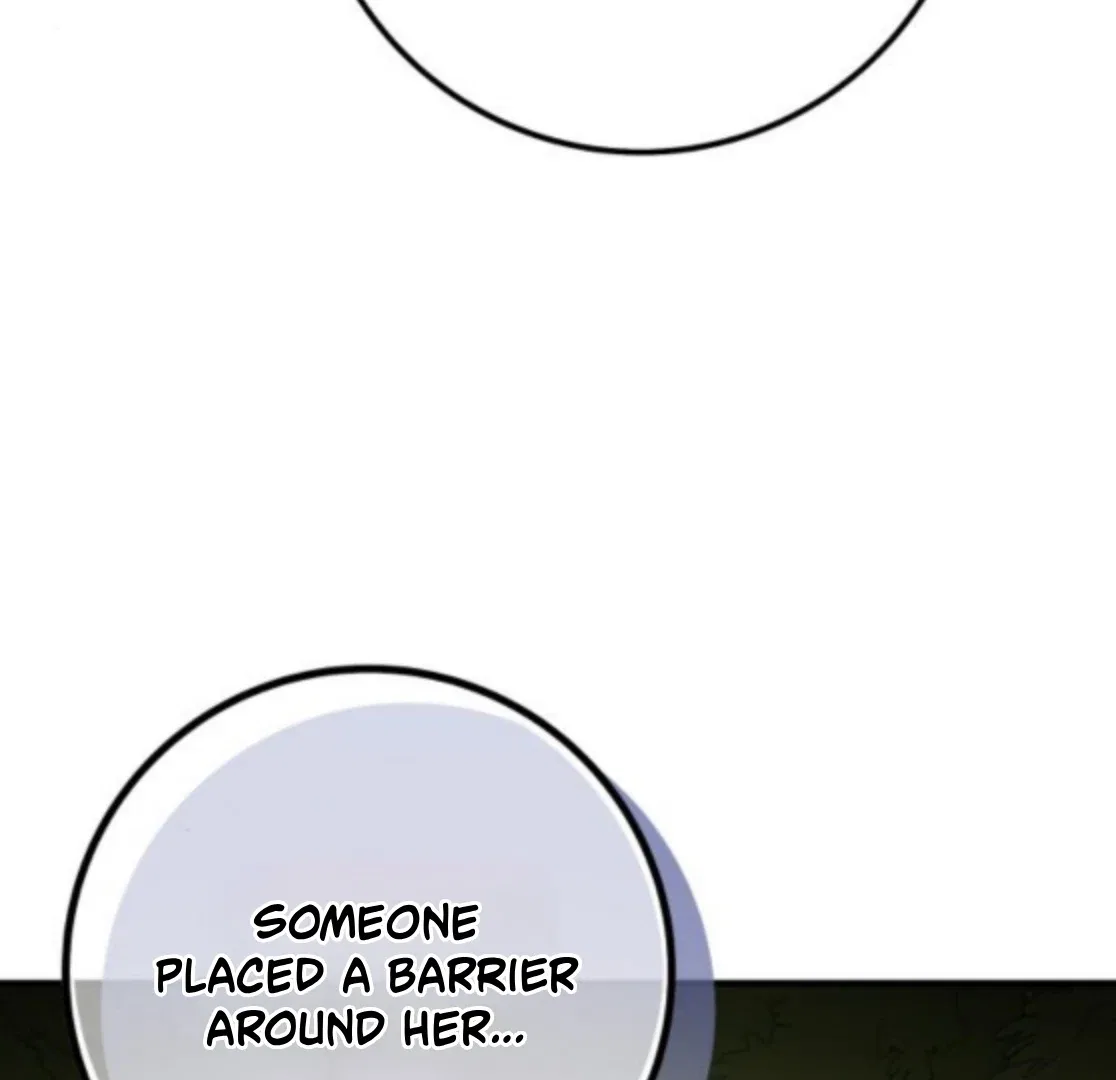 Bari, The Thunder That Awakens the Stars Chapter 6 – Page 195