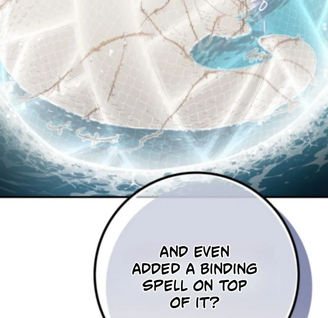 Bari, The Thunder That Awakens the Stars Chapter 6 – Page 197