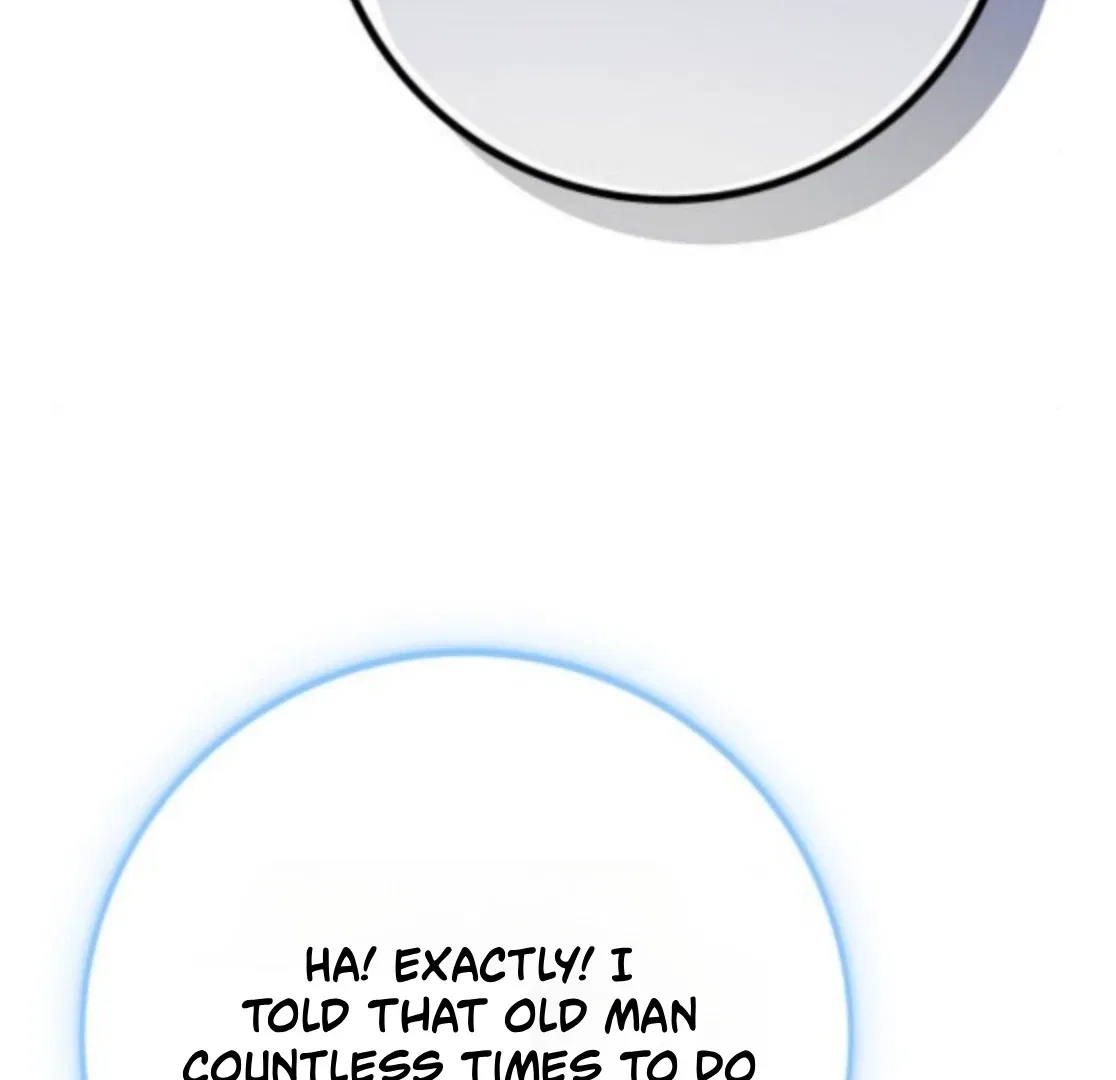 Bari, The Thunder That Awakens the Stars Chapter 6 – Page 198