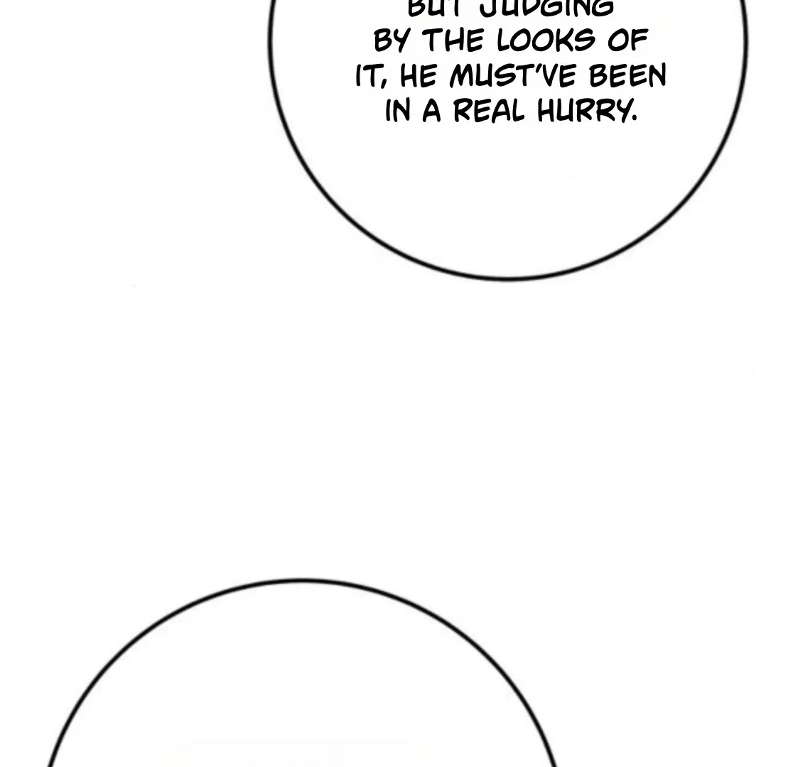 Bari, The Thunder That Awakens the Stars Chapter 6 – Page 205