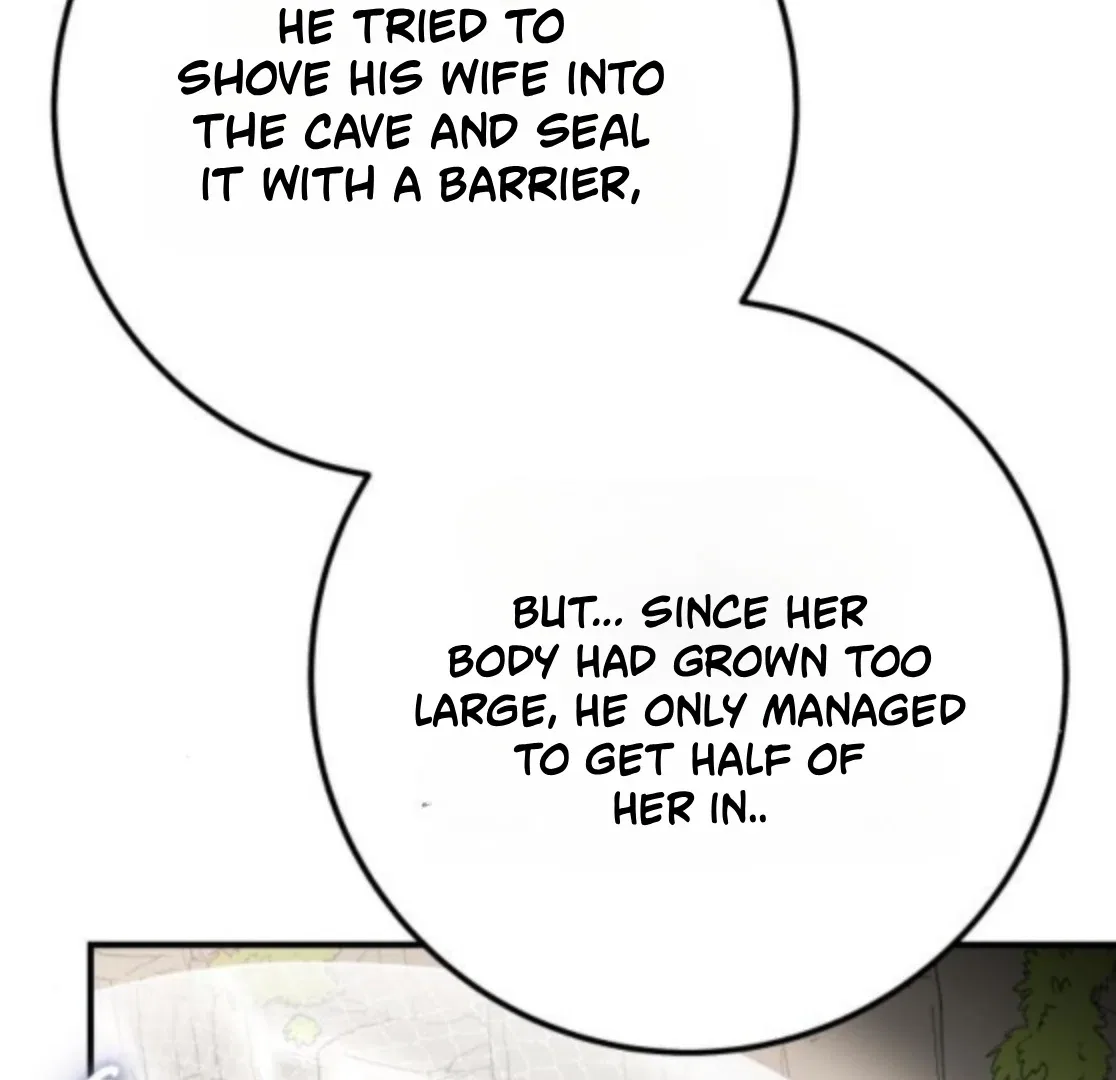 Bari, The Thunder That Awakens the Stars Chapter 6 – Page 206