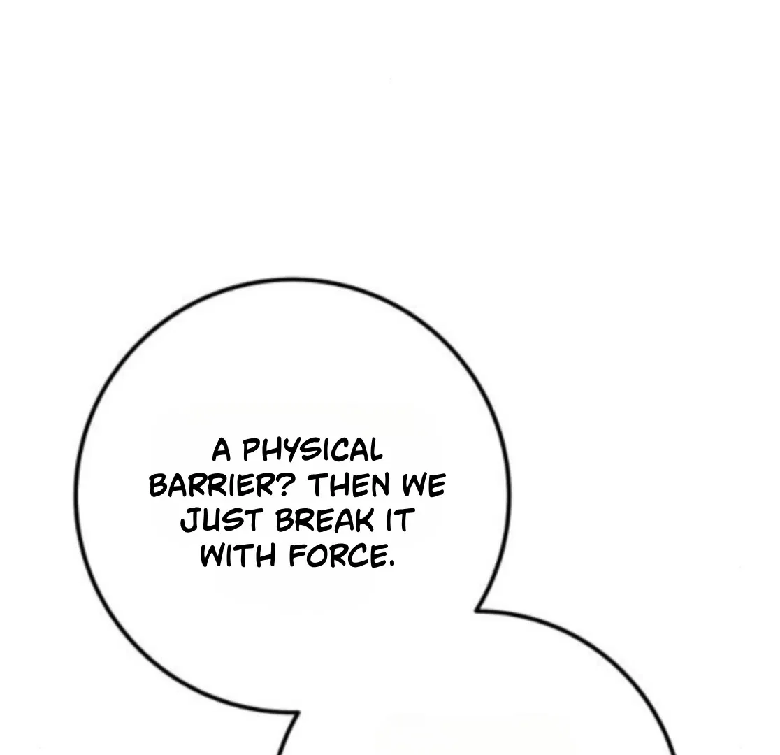 Bari, The Thunder That Awakens the Stars Chapter 6 – Page 211