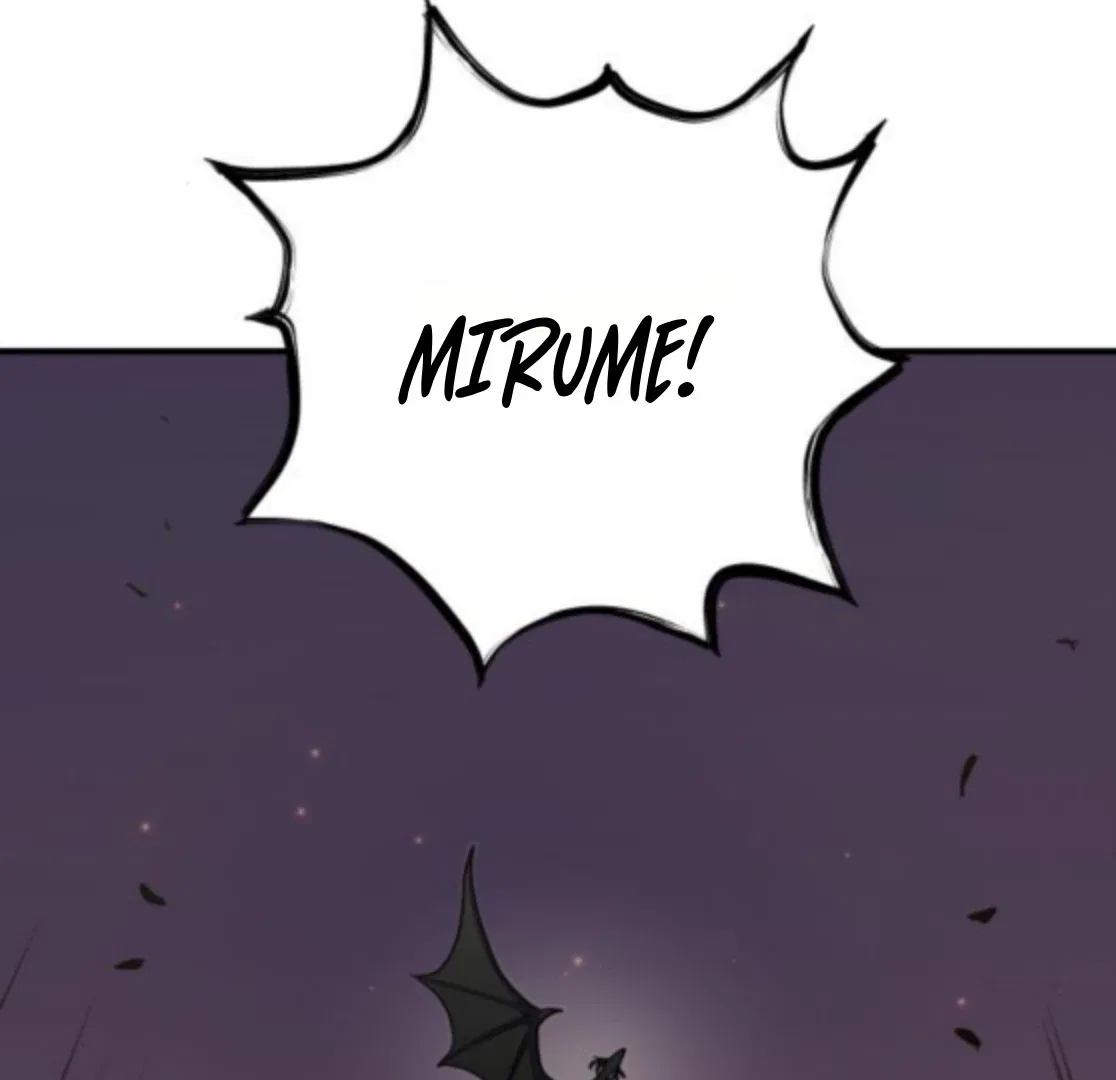 Bari, The Thunder That Awakens the Stars Chapter 6 – Page 214