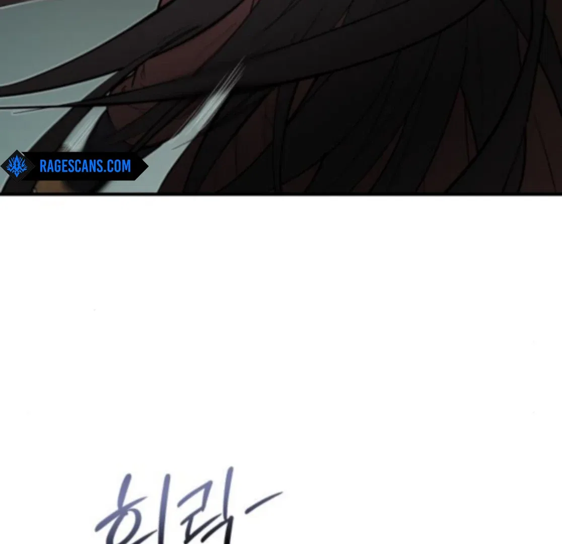 Bari, The Thunder That Awakens the Stars Chapter 6 – Page 217