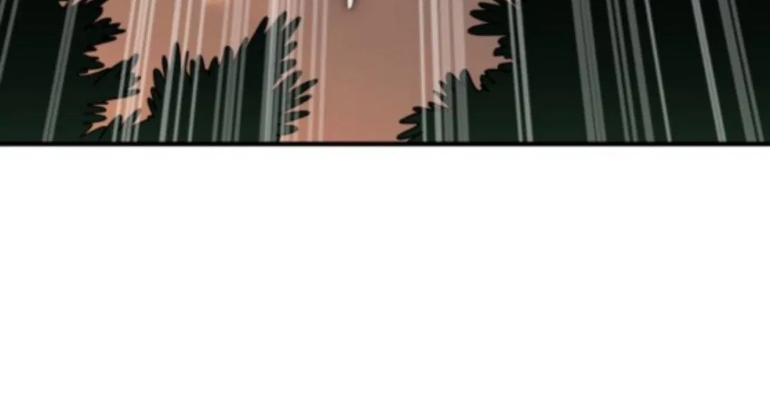 Bari, The Thunder That Awakens the Stars Chapter 6 – Page 222