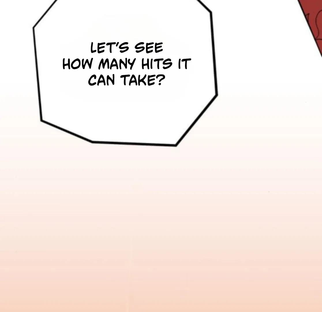 Bari, The Thunder That Awakens the Stars Chapter 6 – Page 228
