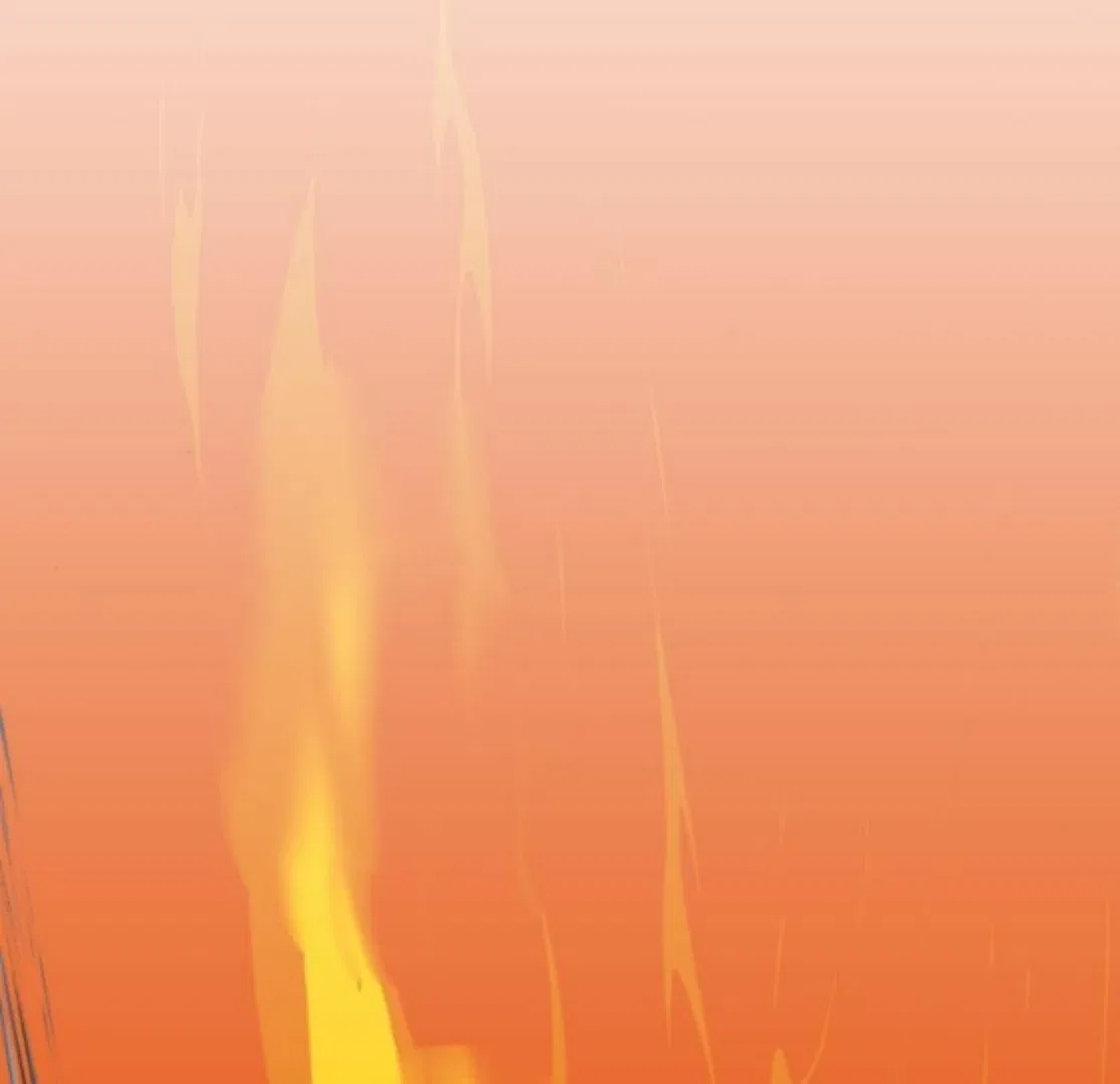 Bari, The Thunder That Awakens the Stars Chapter 6 – Page 229