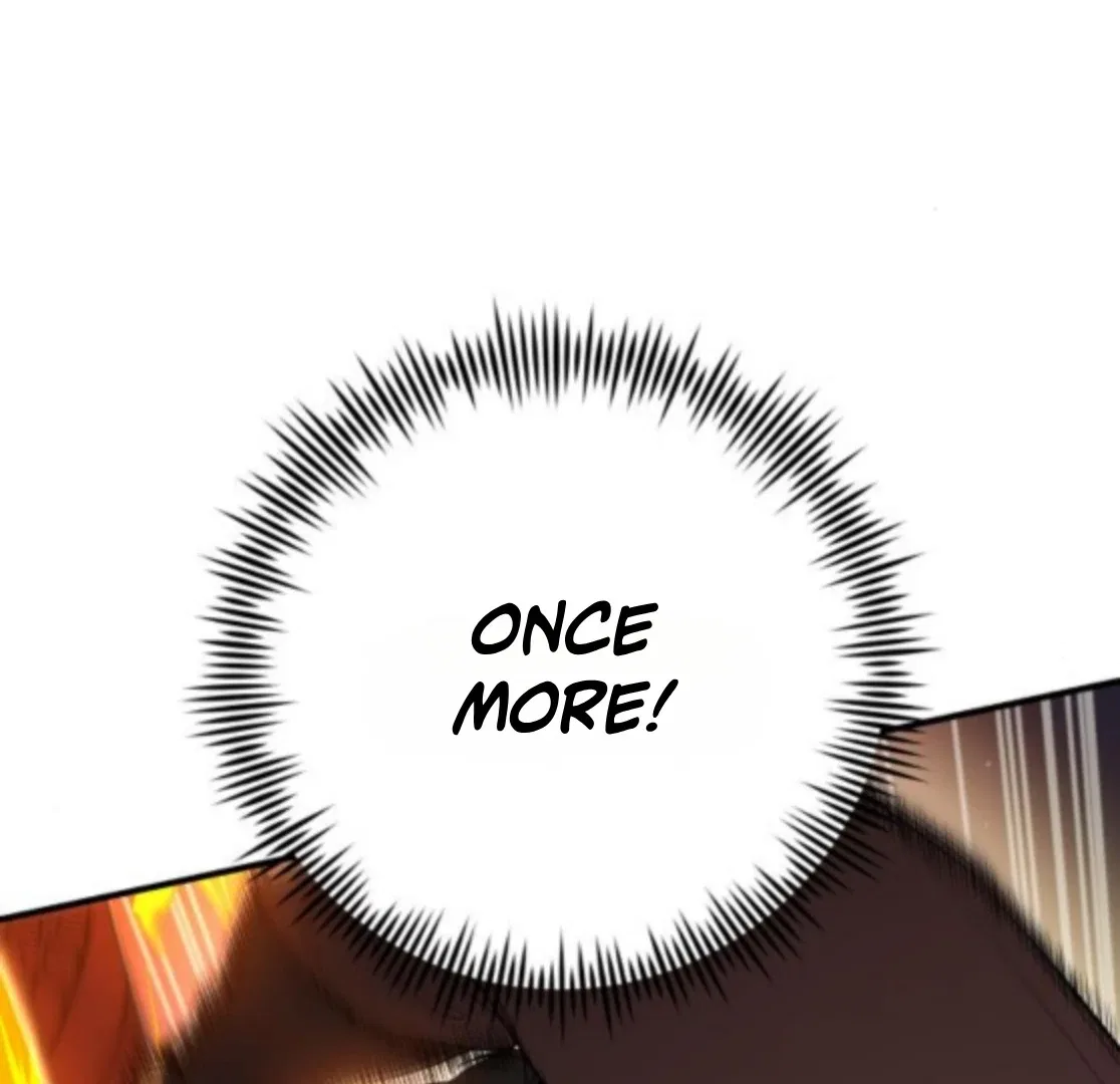 Bari, The Thunder That Awakens the Stars Chapter 6 – Page 236
