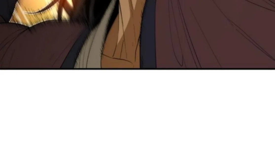 Bari, The Thunder That Awakens the Stars Chapter 6 – Page 238