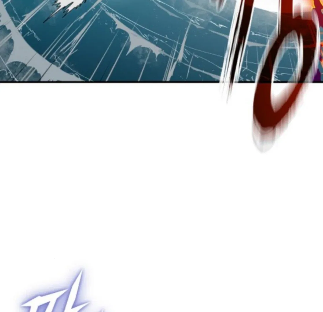 Bari, The Thunder That Awakens the Stars Chapter 6 – Page 242