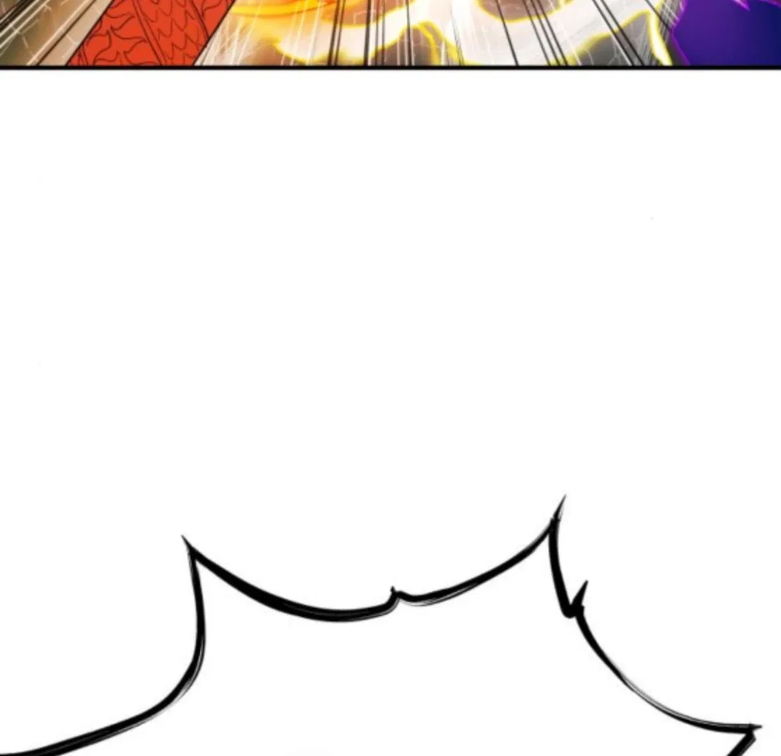 Bari, The Thunder That Awakens the Stars Chapter 6 – Page 244