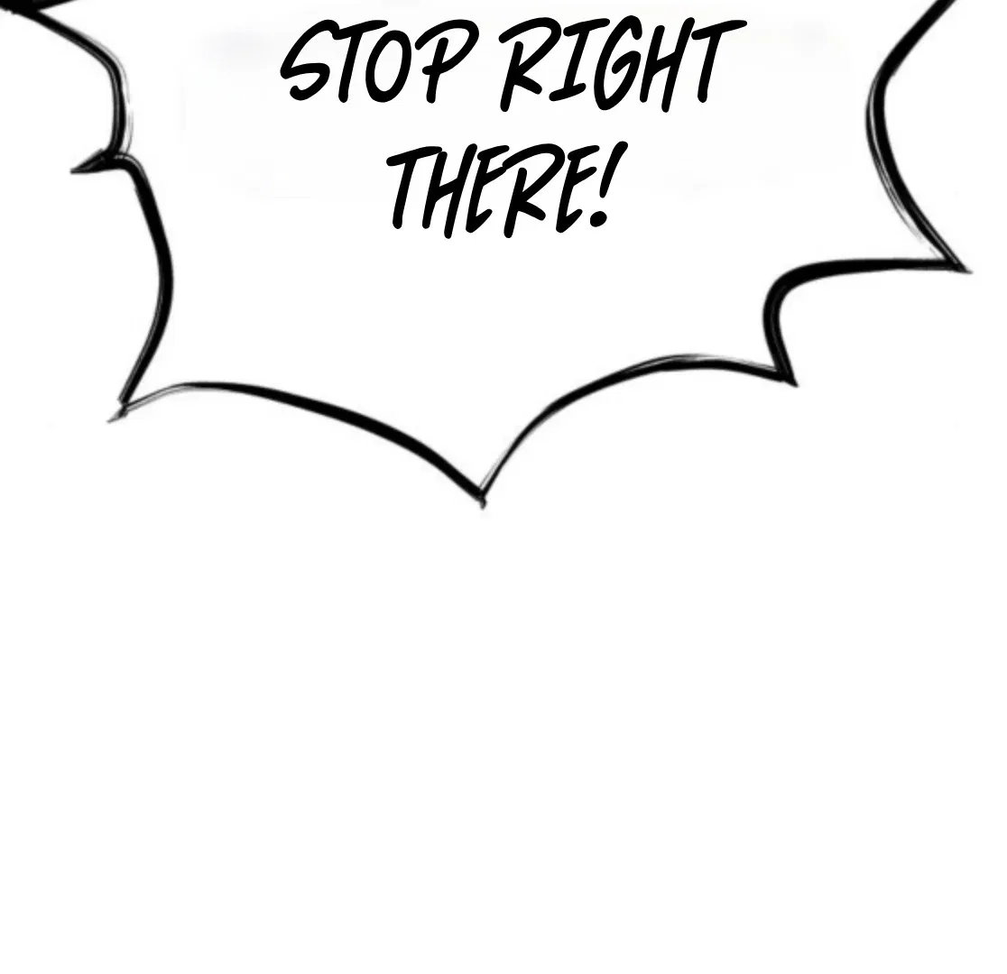 Bari, The Thunder That Awakens the Stars Chapter 6 – Page 245