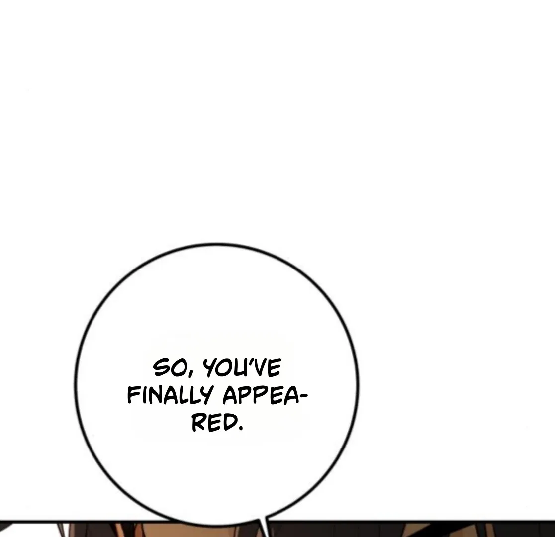 Bari, The Thunder That Awakens the Stars Chapter 6 – Page 254