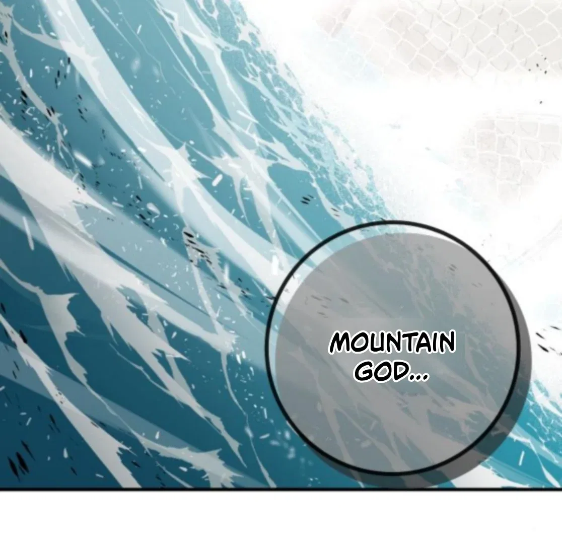 Bari, The Thunder That Awakens the Stars Chapter 6 – Page 259