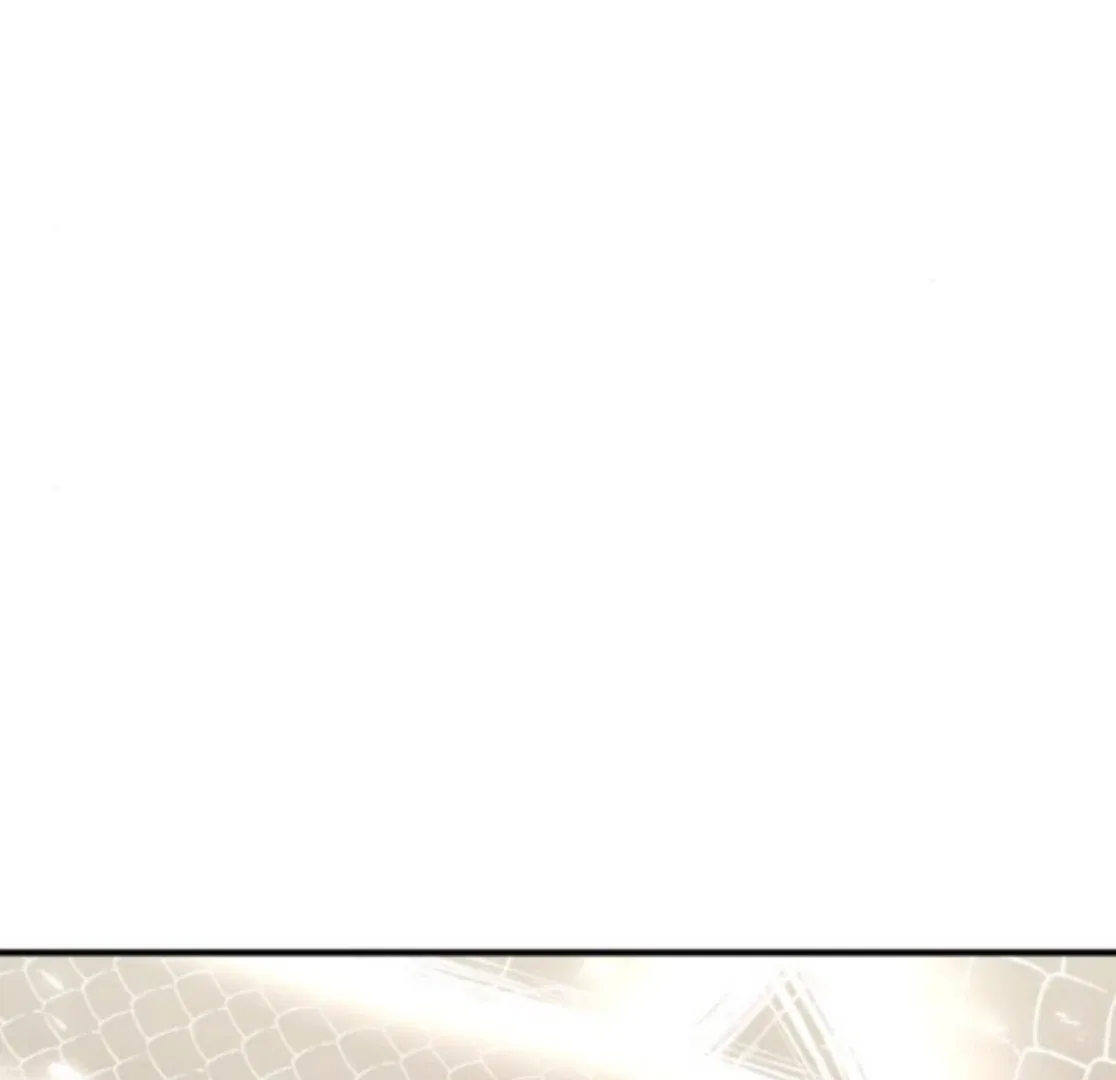 Bari, The Thunder That Awakens the Stars Chapter 6 – Page 260