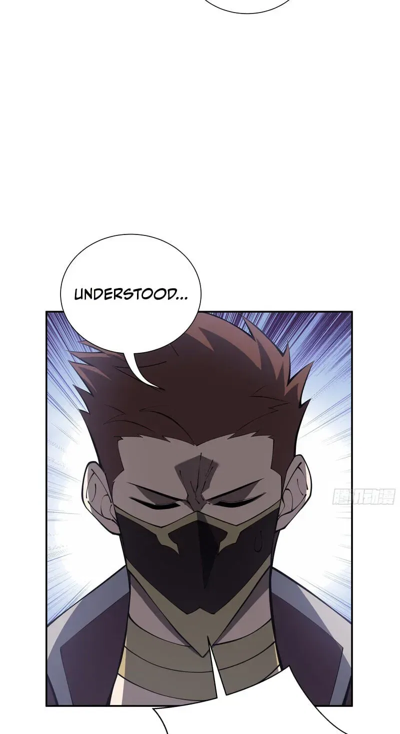 I Owe Billions in Debt, So I Was Forced to Work for an Evil God Chapter 54 – Page 65