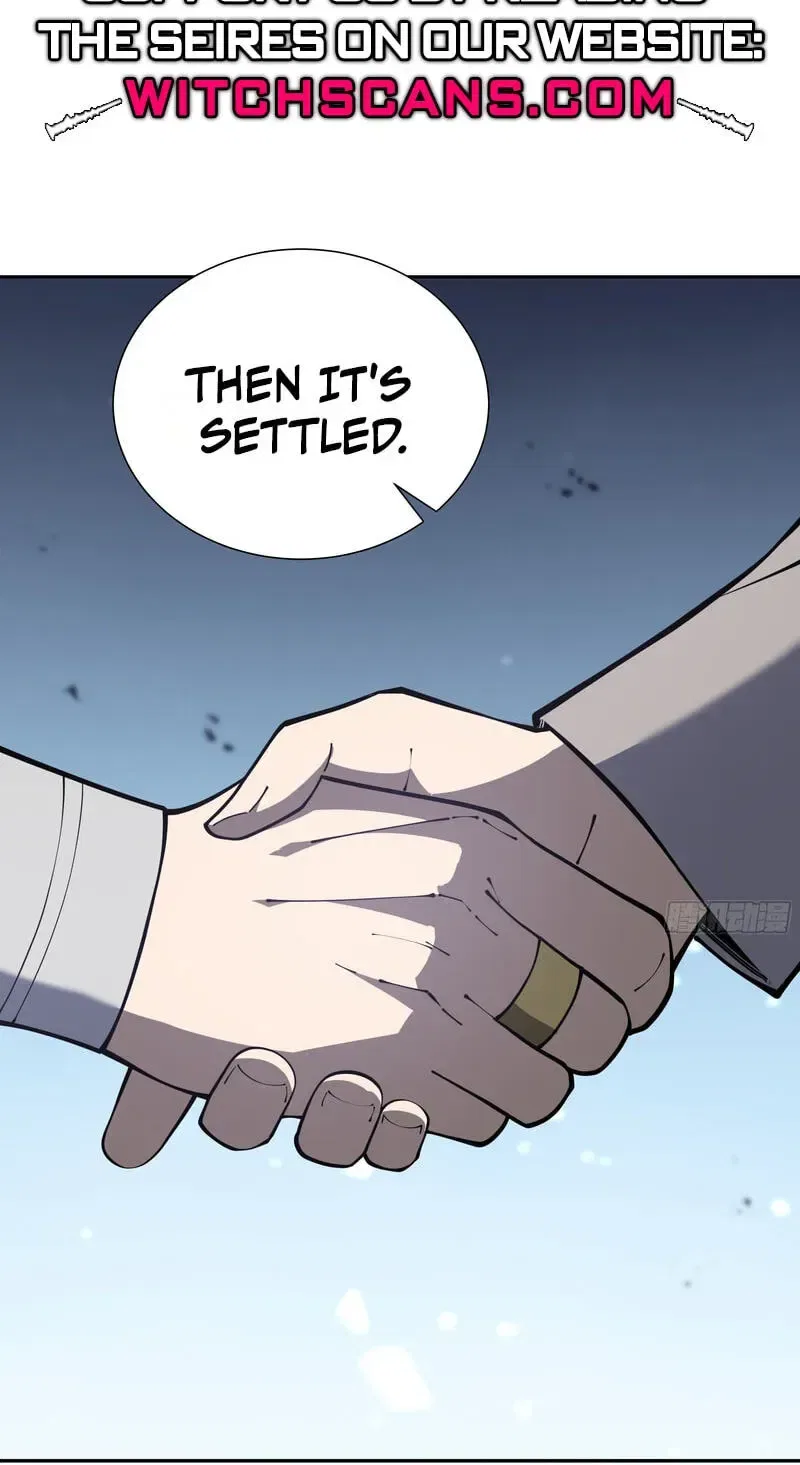 I Owe Billions in Debt, So I Was Forced to Work for an Evil God Chapter 54 – Page 67