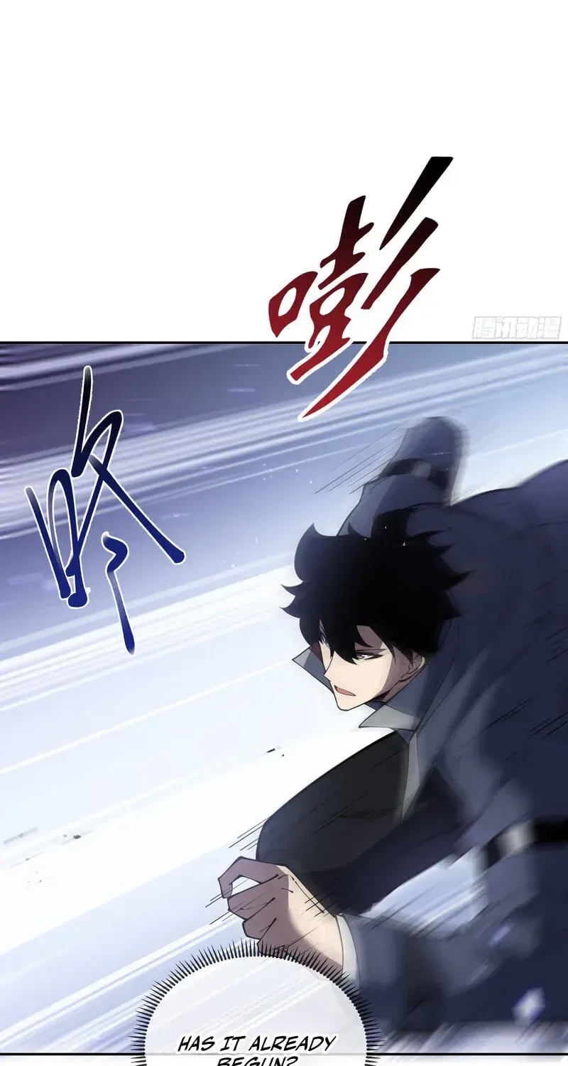 I Owe Billions in Debt, So I Was Forced to Work for an Evil God Chapter 54 – Page 82
