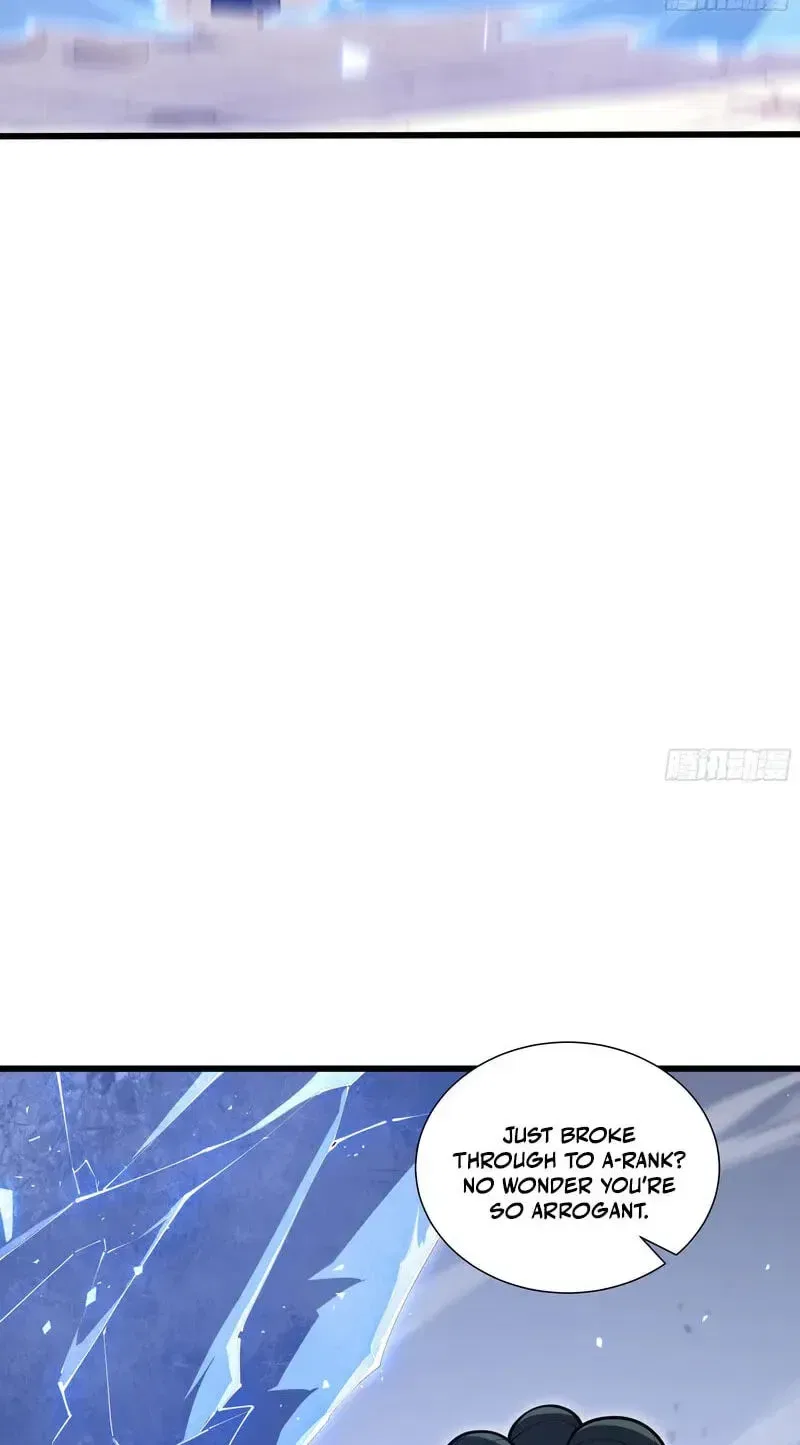 I Owe Billions in Debt, So I Was Forced to Work for an Evil God Chapter 53 – Page 15