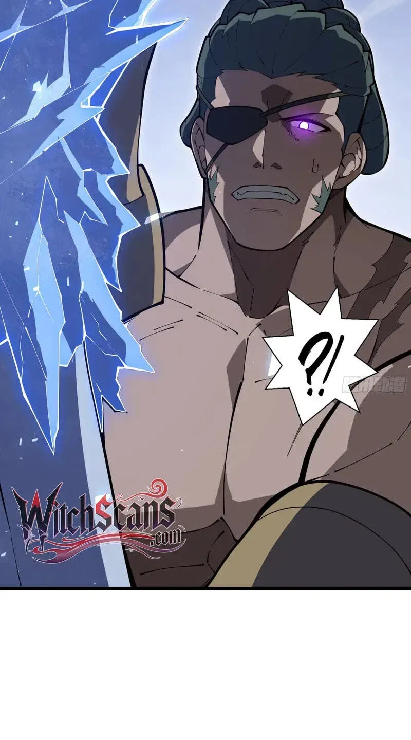 I Owe Billions in Debt, So I Was Forced to Work for an Evil God Chapter 53 – Page 16