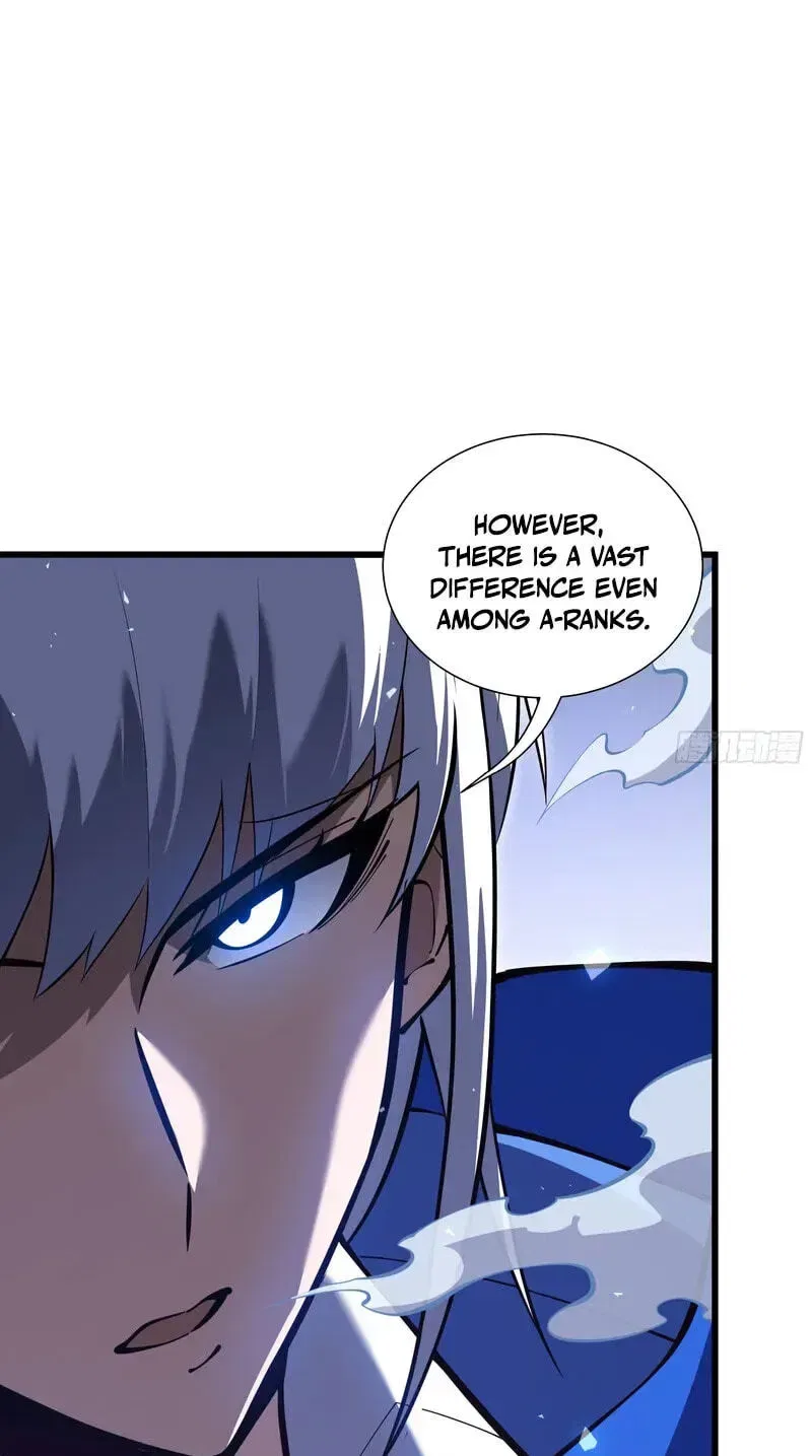 I Owe Billions in Debt, So I Was Forced to Work for an Evil God Chapter 53 – Page 17