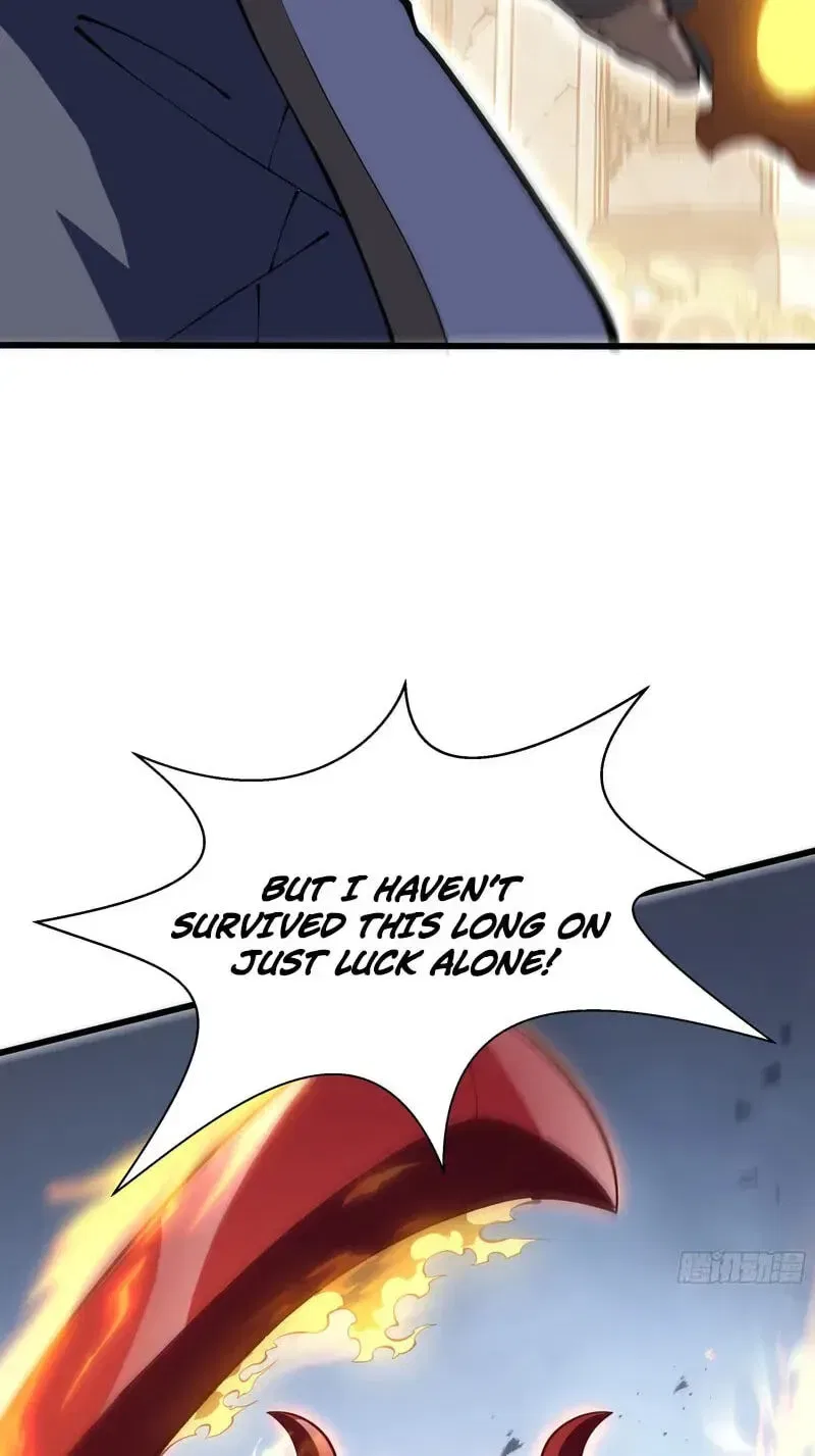 I Owe Billions in Debt, So I Was Forced to Work for an Evil God Chapter 53 – Page 26