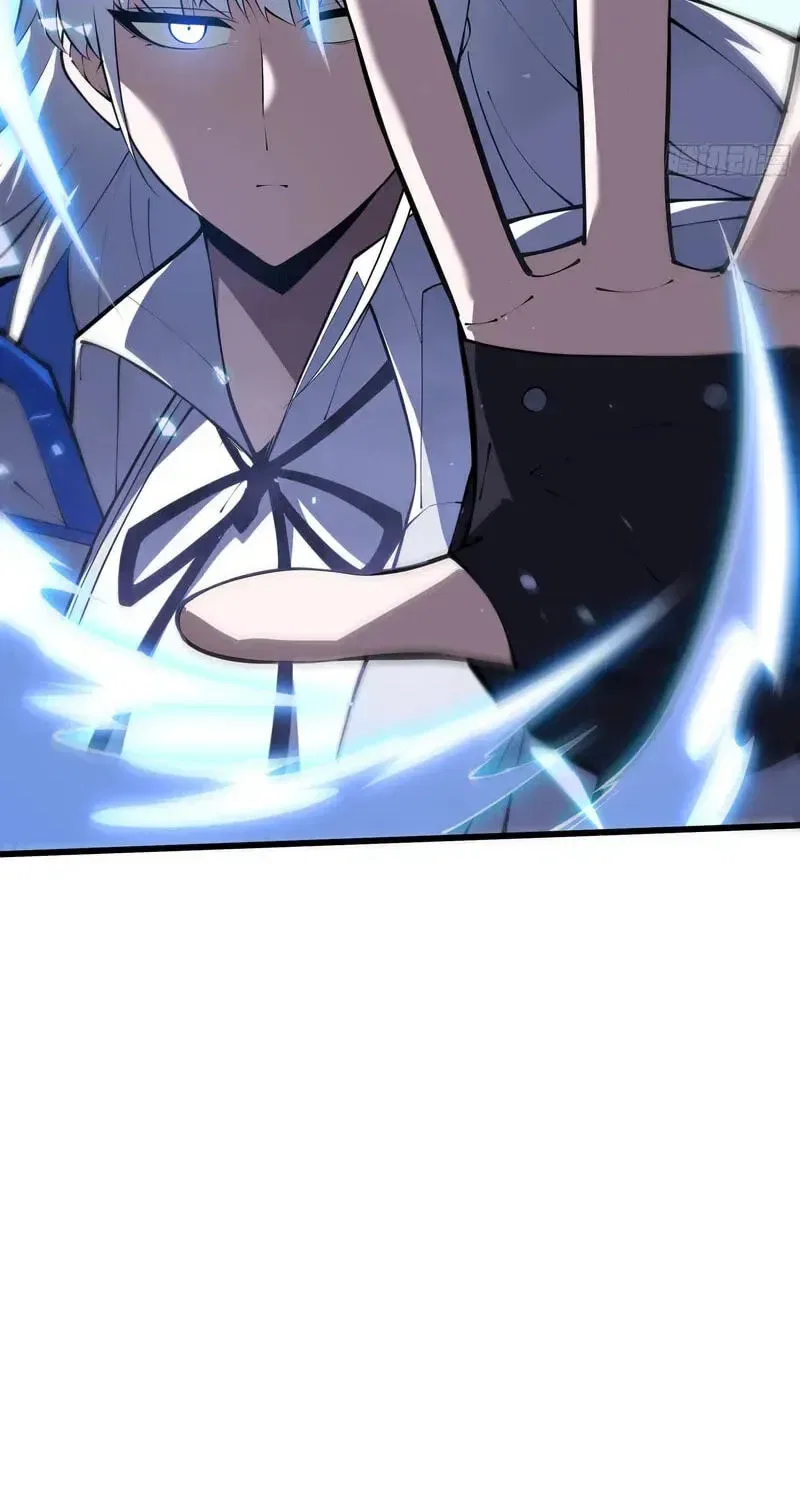 I Owe Billions in Debt, So I Was Forced to Work for an Evil God Chapter 53 – Page 40