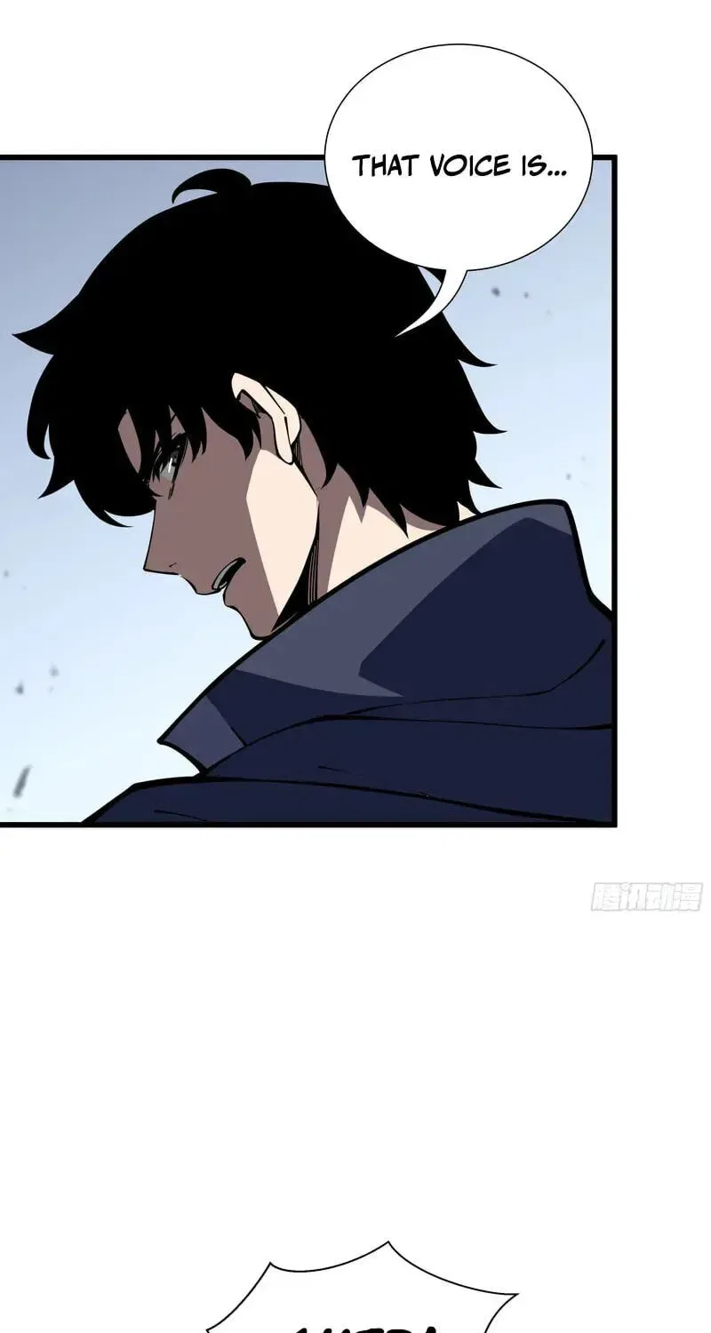 I Owe Billions in Debt, So I Was Forced to Work for an Evil God Chapter 53 – Page 84