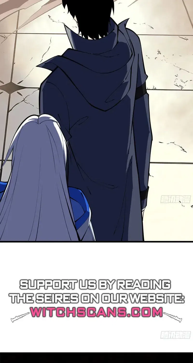 I Owe Billions in Debt, So I Was Forced to Work for an Evil God Chapter 53 – Page 88