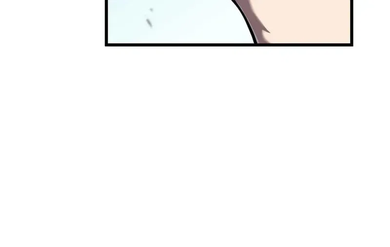 I Owe Billions in Debt, So I Was Forced to Work for an Evil God Chapter 51 – Page 22