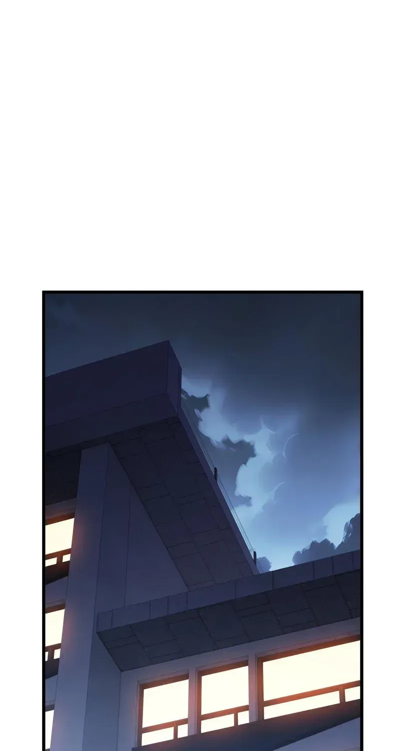 I Owe Billions in Debt, So I Was Forced to Work for an Evil God Chapter 51 – Page 34
