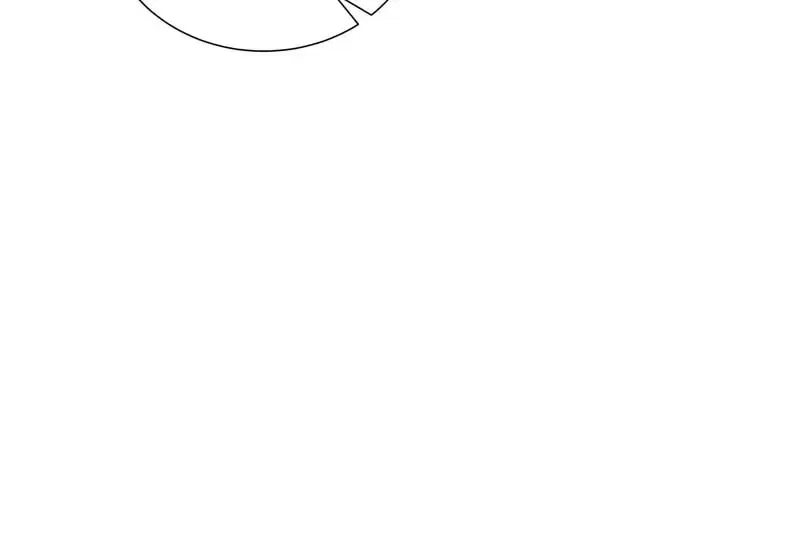 I Owe Billions in Debt, So I Was Forced to Work for an Evil God Chapter 51 – Page 44