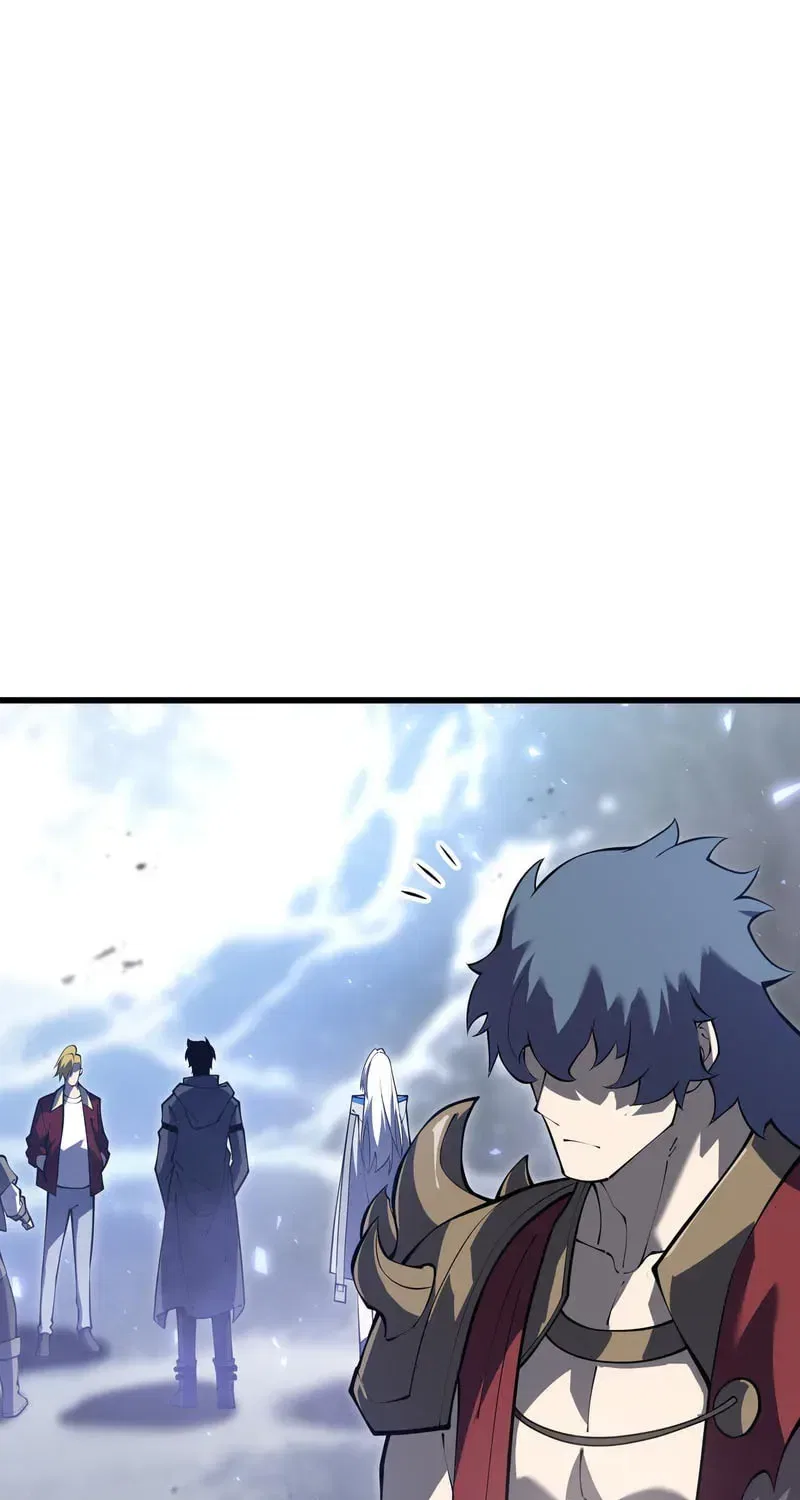 I Owe Billions in Debt, So I Was Forced to Work for an Evil God Chapter 51 – Page 65