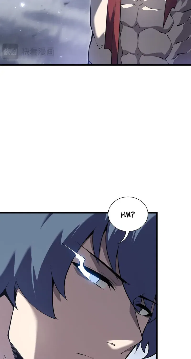 I Owe Billions in Debt, So I Was Forced to Work for an Evil God Chapter 51 – Page 66