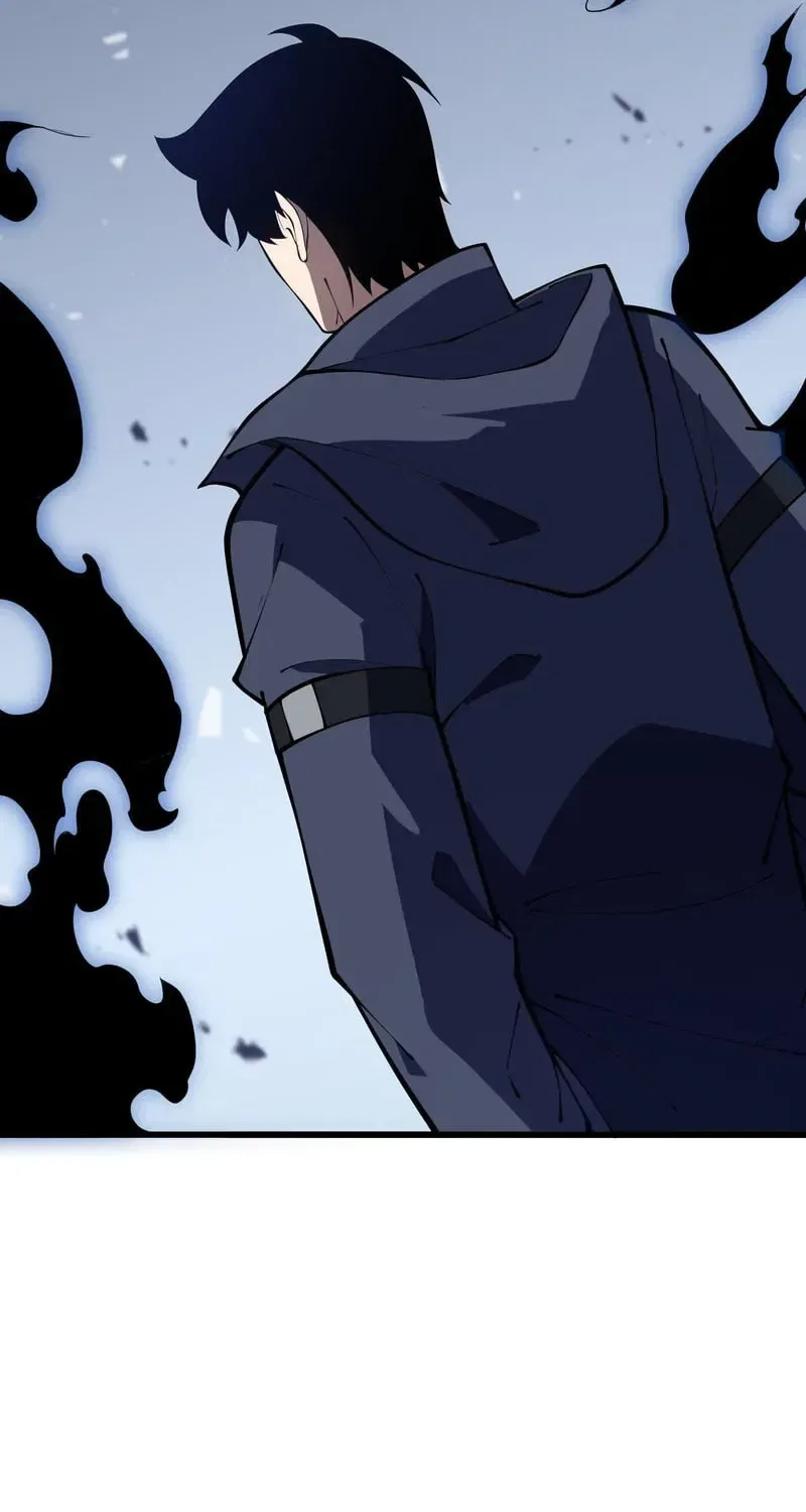 I Owe Billions in Debt, So I Was Forced to Work for an Evil God Chapter 51 – Page 68