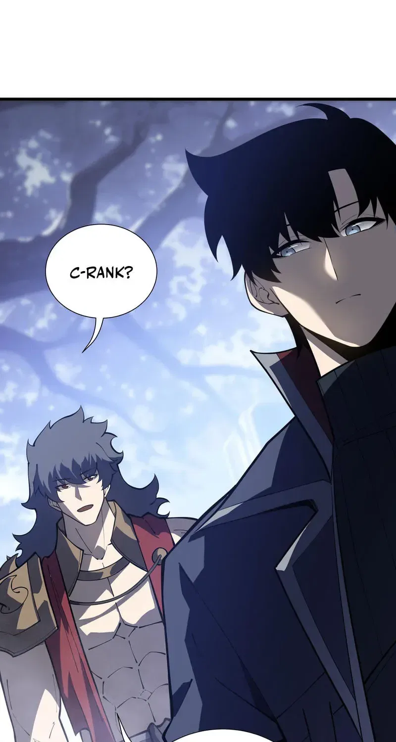 I Owe Billions in Debt, So I Was Forced to Work for an Evil God Chapter 51 – Page 69