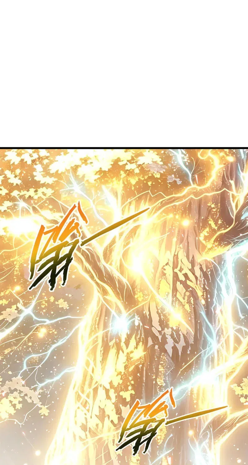 I Owe Billions in Debt, So I Was Forced to Work for an Evil God Chapter 51 – Page 75