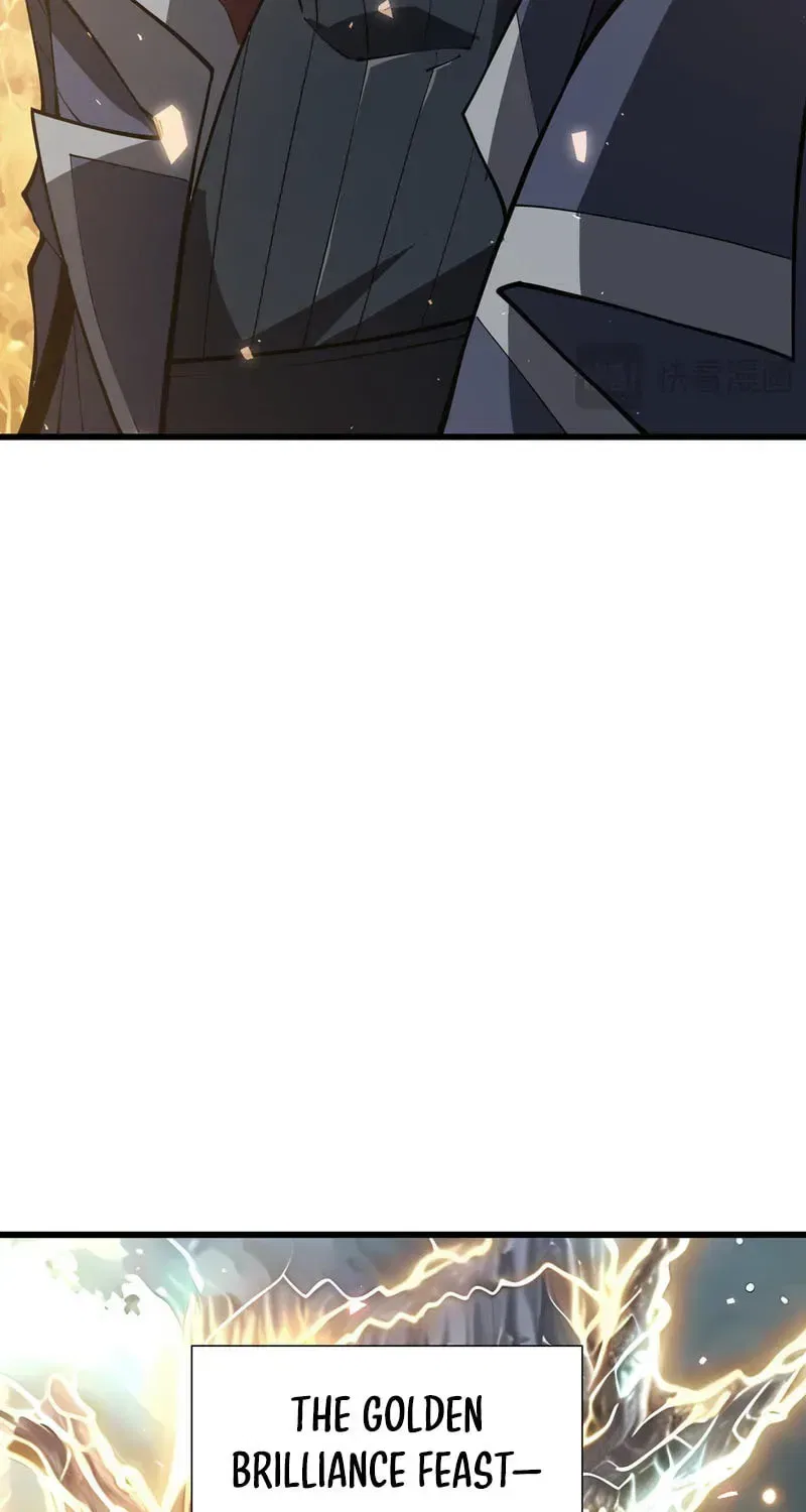 I Owe Billions in Debt, So I Was Forced to Work for an Evil God Chapter 51 – Page 79