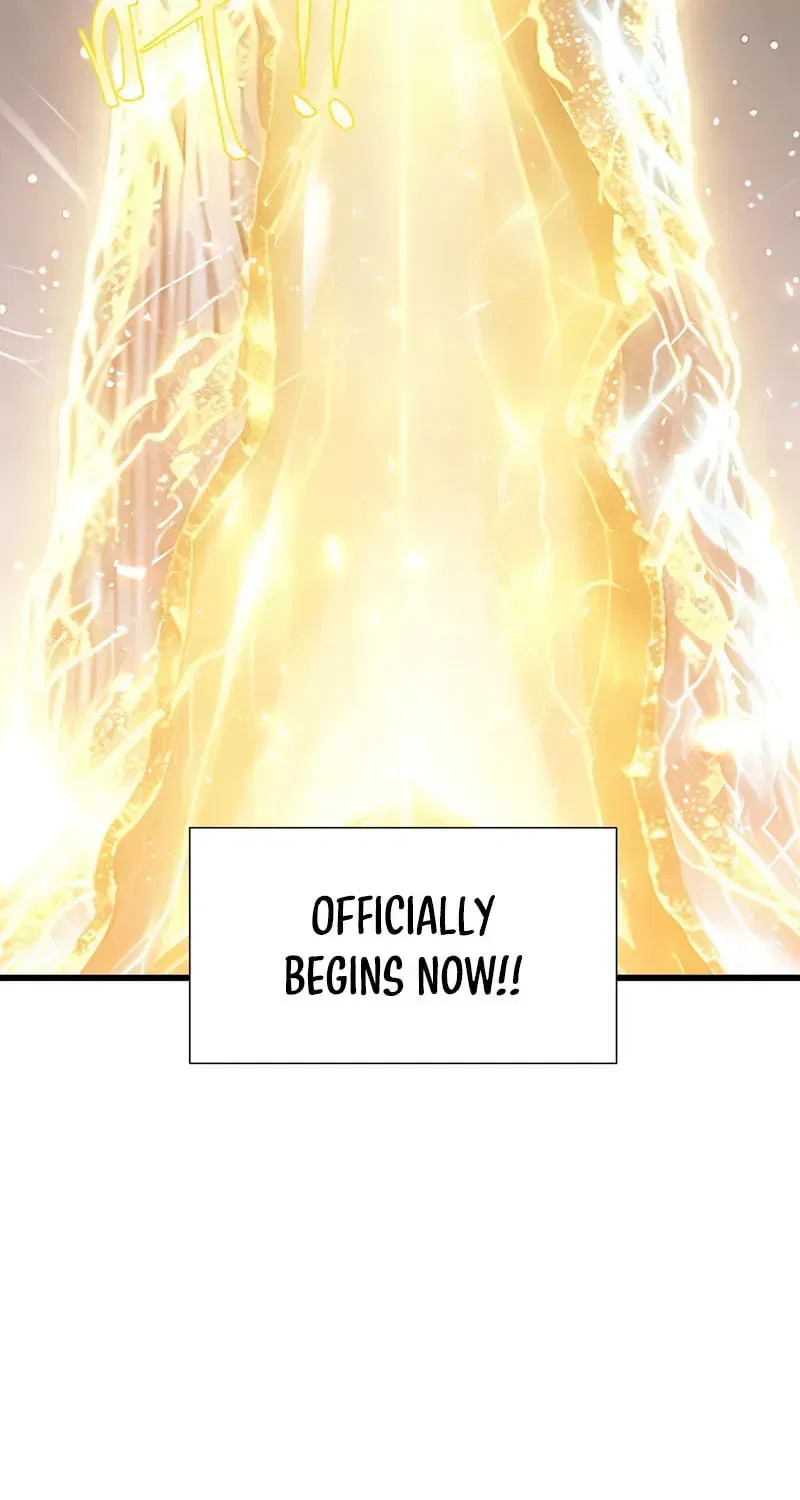 I Owe Billions in Debt, So I Was Forced to Work for an Evil God Chapter 51 – Page 81