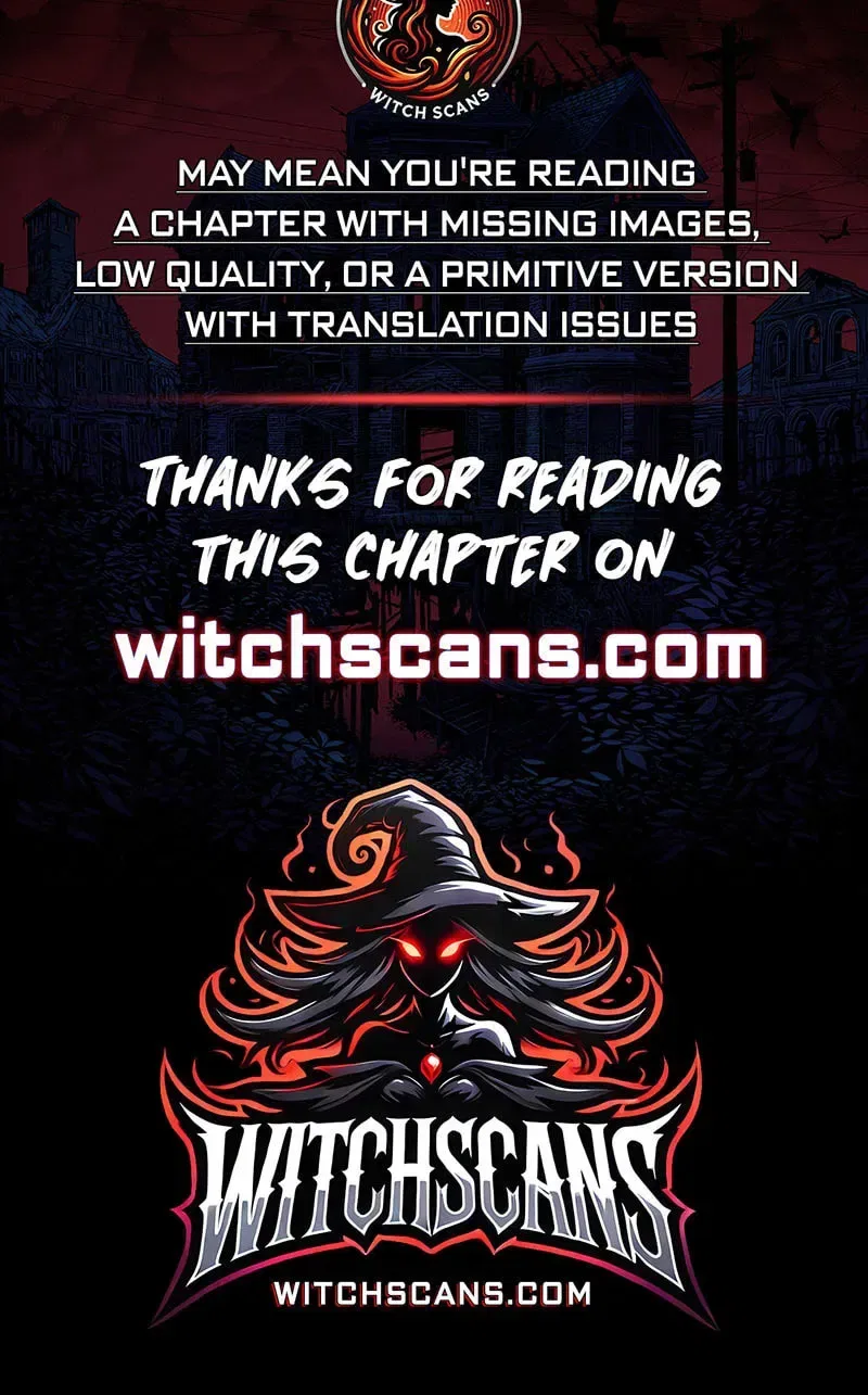 I Owe Billions in Debt, So I Was Forced to Work for an Evil God Chapter 51 – Page 83